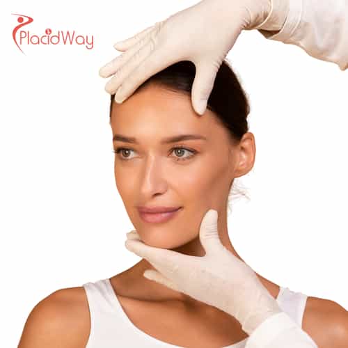 South Korea’s Anti-Aging Dominance: How Japanese Patients are Driving the Non-Invasive Facelift Trend in Seoul